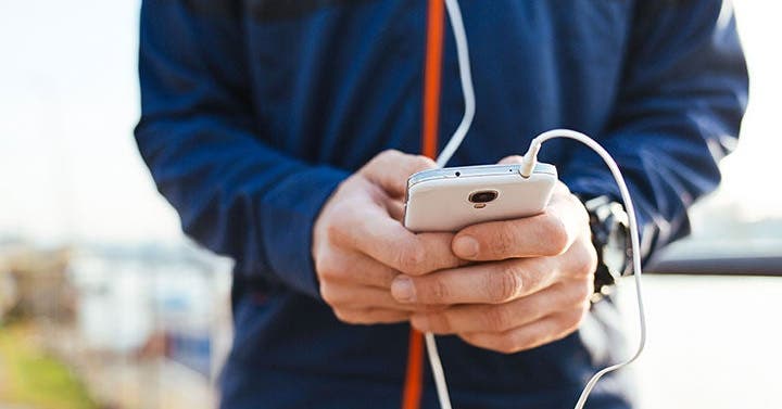 Nouveau pour toi: les FitPoints®