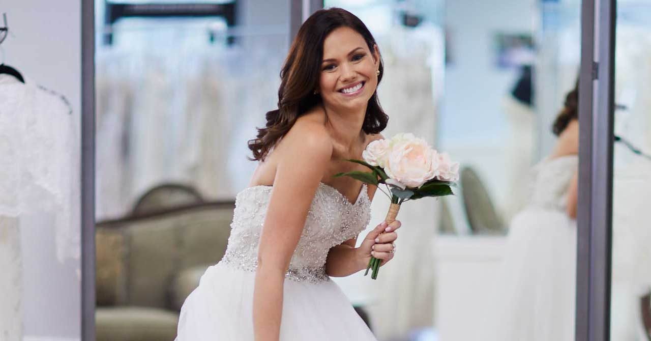 Meggan, -11 kg