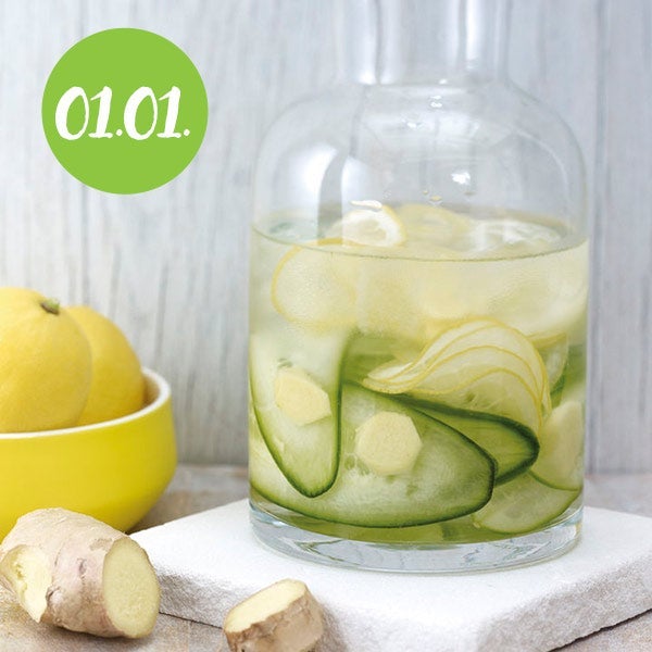 article_fit durch Feiertage article_fit durch Feiertage