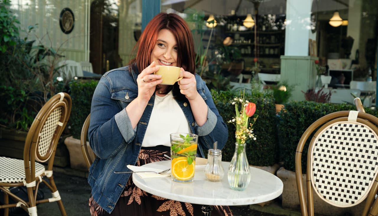 5 Mythen über Kaffee, die du schnell vergessen solltest