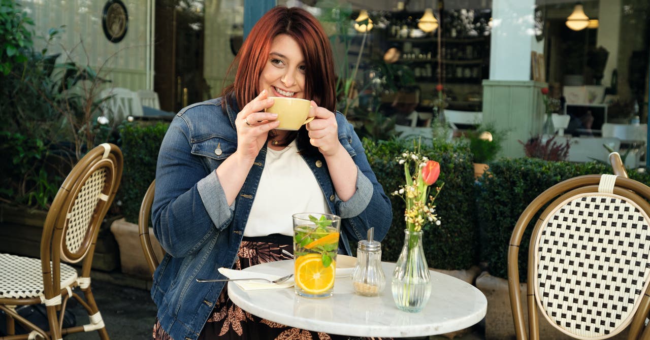 5 mythes sur le café à vite oublier