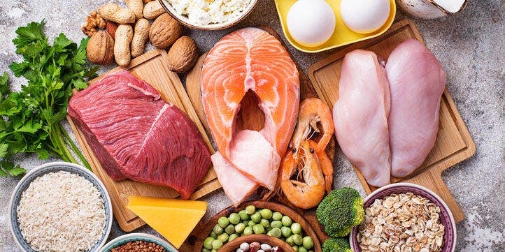 Dangers du régime cétogène pour la santé