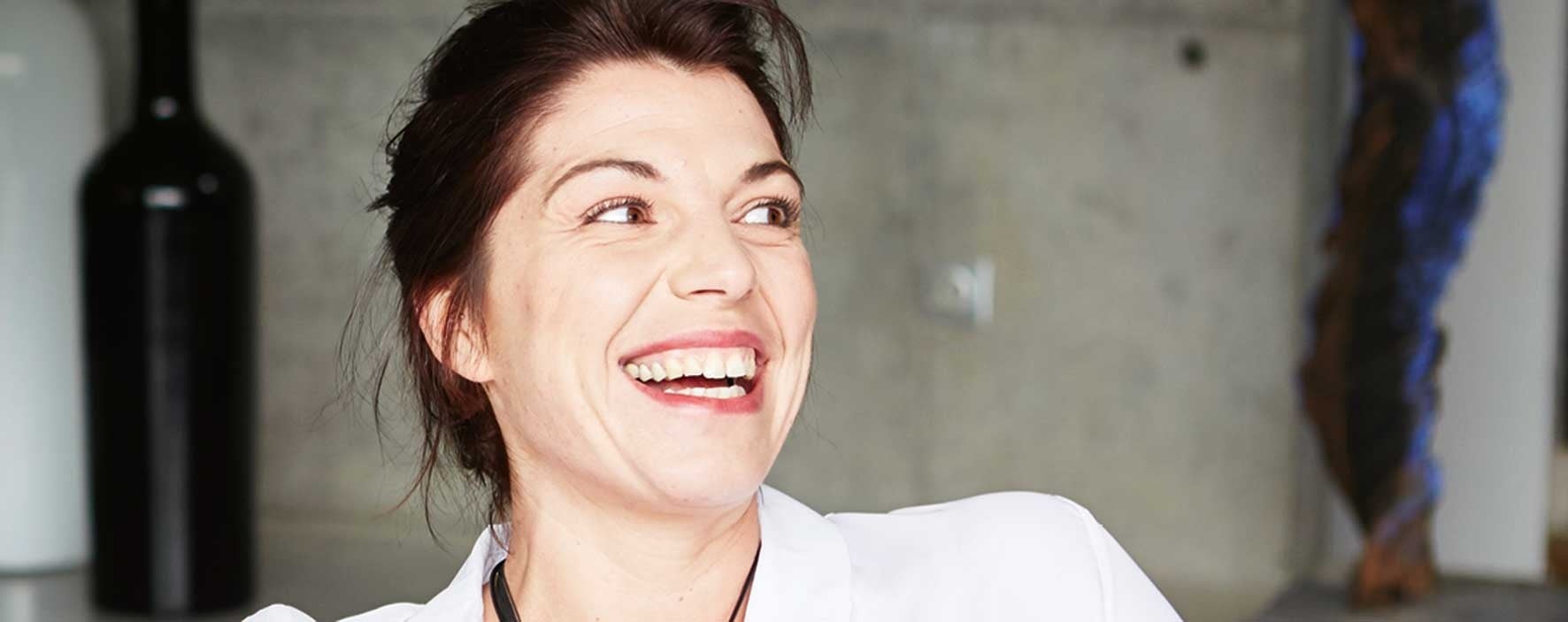 5 Tipps - Bewegen statt Sitzen!