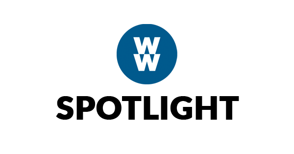 <strong>WW möchte wissen:</strong><br>Unverpackt – wie alltagstauglich ist dieser Trend?