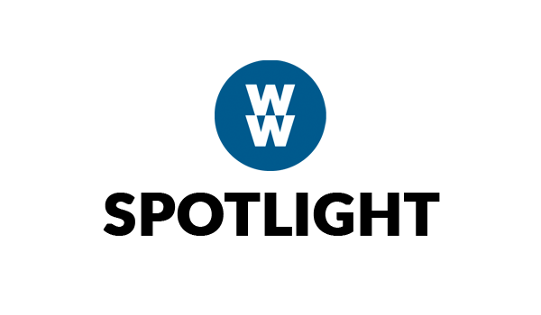 <strong>WW stellt vor:</strong><br>Jumping Fitness – Workout mit Spassgarantie