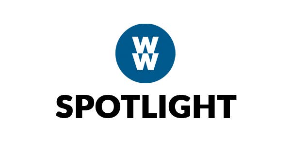<strong>WeightWatchers® demande:</strong><br>Les insectes sont-ils le super aliment du futur?