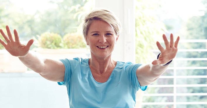 Nos 10 meilleurs conseils fitness