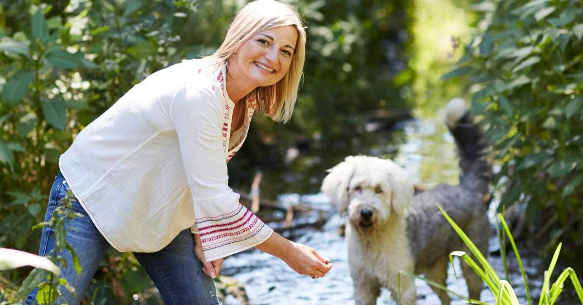 10 astuces pour bouger plus, en toute simplicité