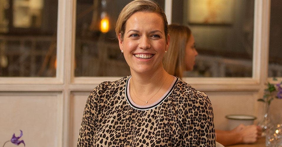 Meike, -19 kg