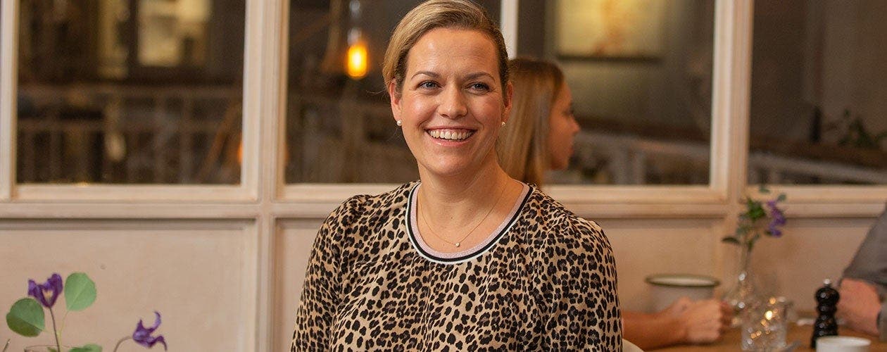 Meike, -19 kg