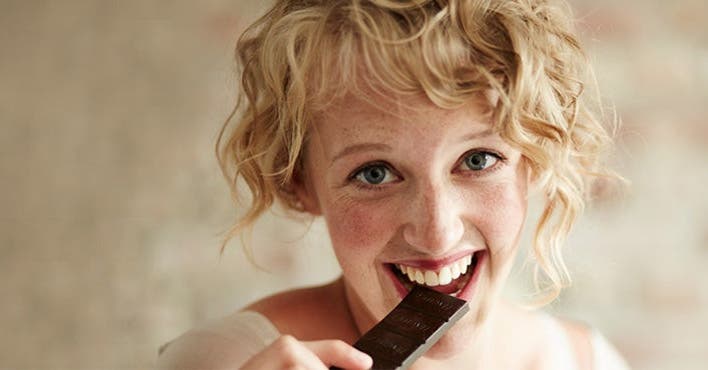 So isst du smart & gesund: 8 Tipps