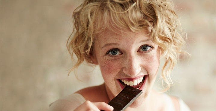 8 trucs pour manger sainement et intelligemment