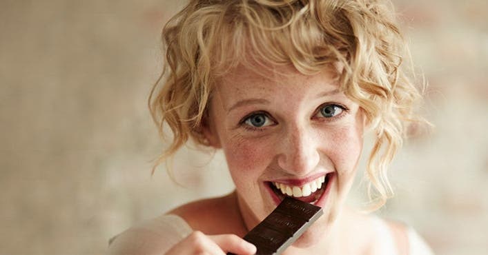 So isst du smart & gesund: 8 Tipps