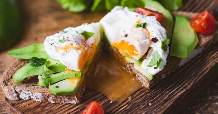 Rezepte mit Brötchen