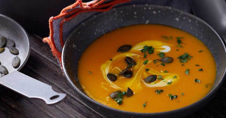 Les meilleures recettes WeightWatchers® de septembre
