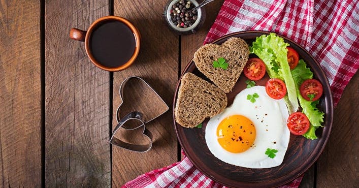 Les conseils de WeightWatchers® pour bruncher!