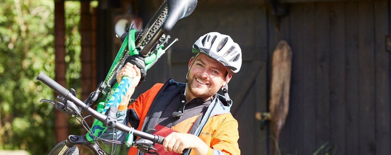 Martin, -16 kg
