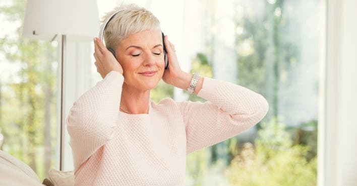 5 astuces pour te relaxer