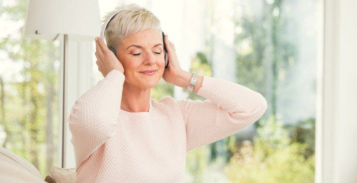 5 astuces pour te relaxer