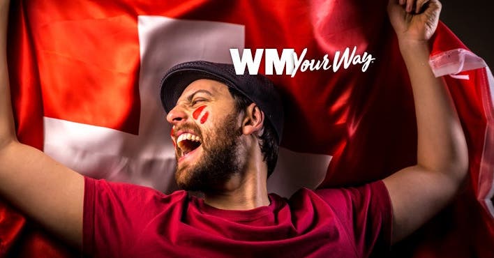 WM-2018-Länderküchen