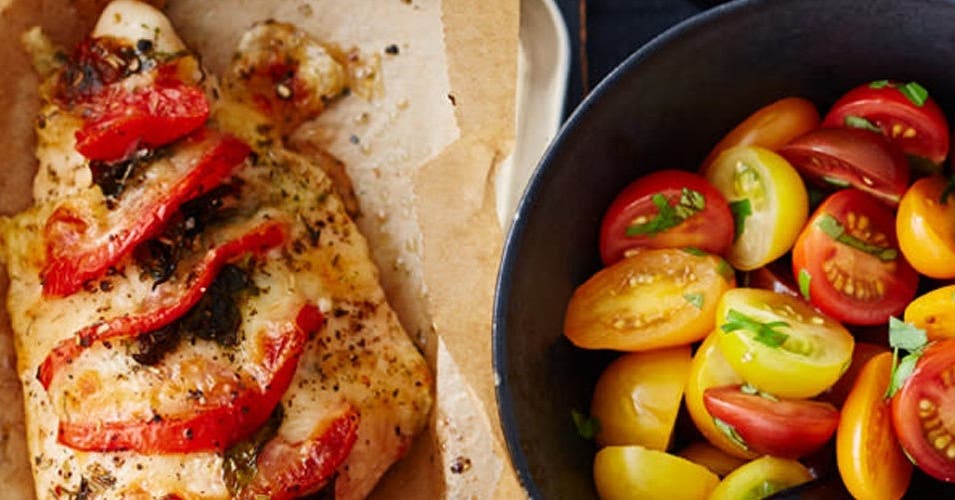 Low Carb - das musst du über die Ernährungsweise wissen!