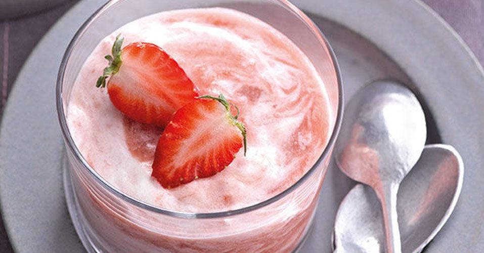 Les meilleures recettes WW de mai