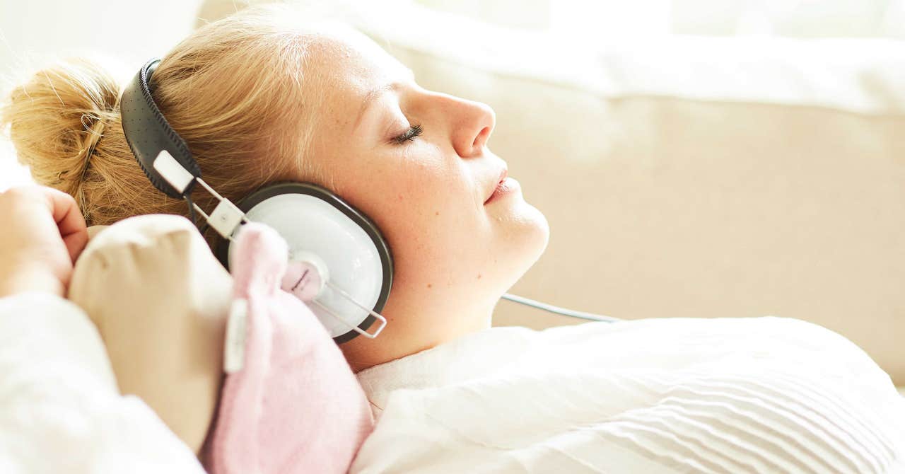 3 Meditationstechniken für mehr Wohlbefinden