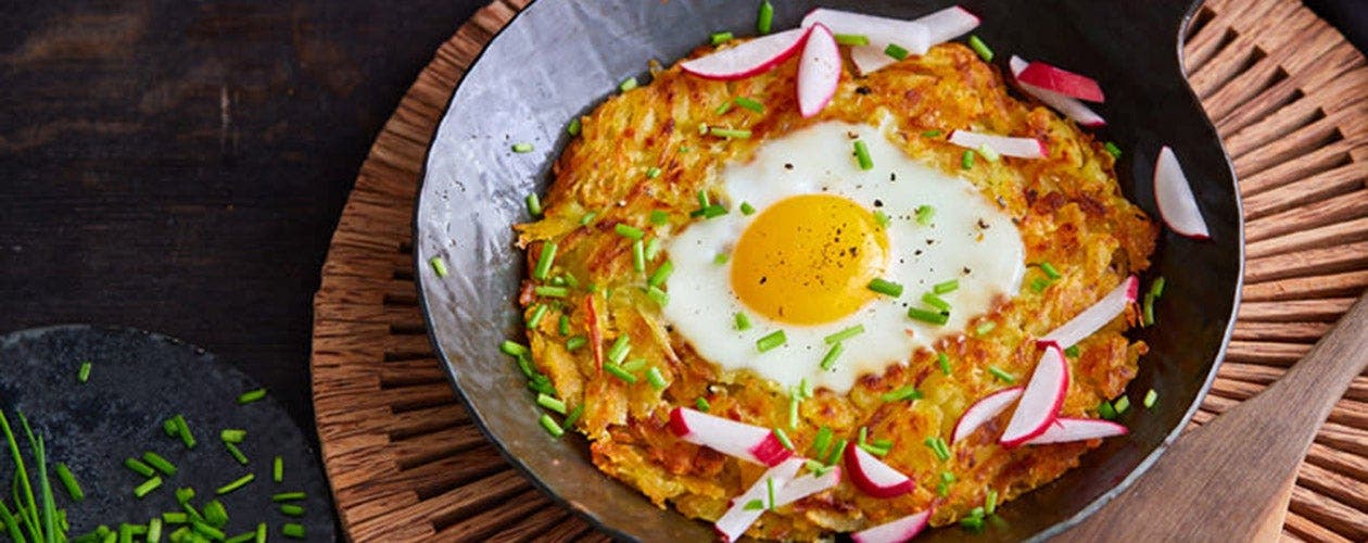 Eine Woche mit WeightWatchers® - Gesunder Meal-Prep Mahlzeitenplan