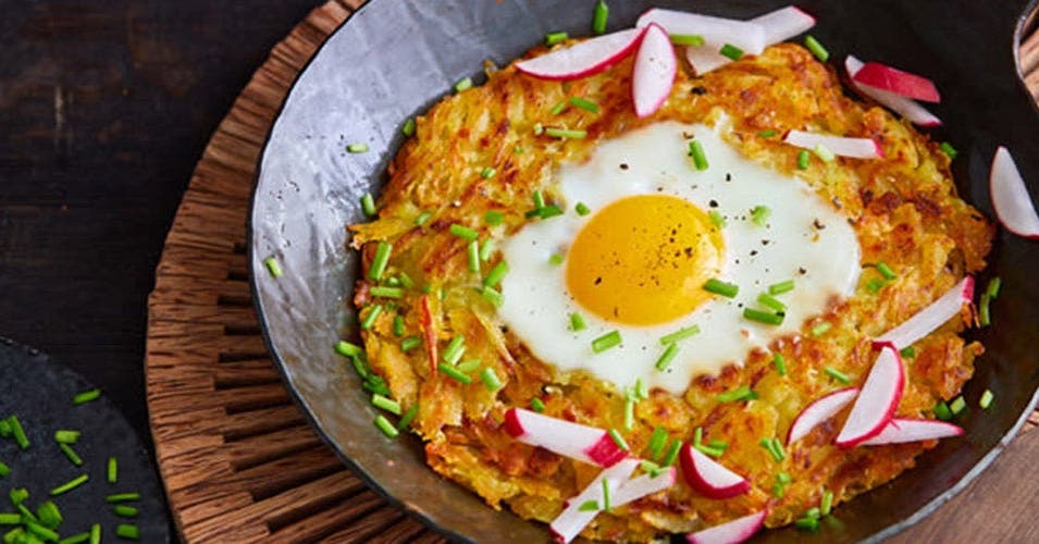 Eine Woche mit WeightWatchers® - Gesunder Meal-Prep Mahlzeitenplan