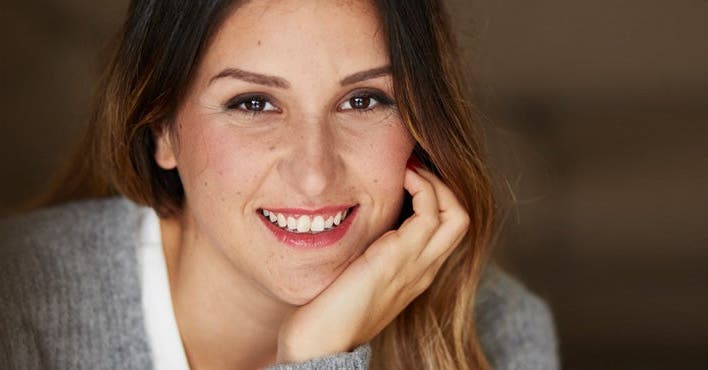 Les secrets du succès de nos adhérents