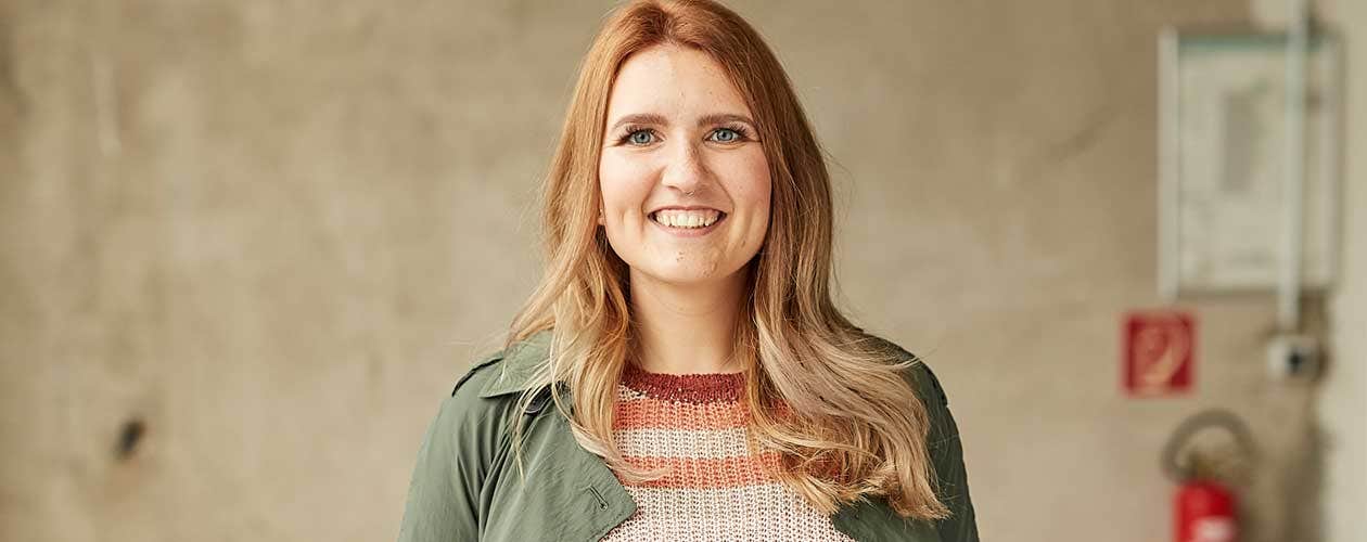 Sarah, -12 kg