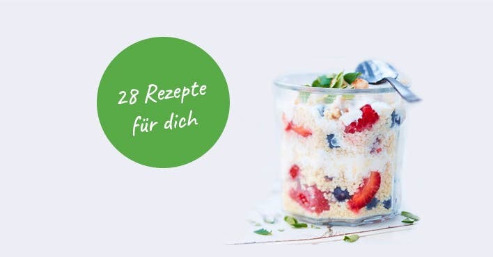 Sattmacher - so geht´s