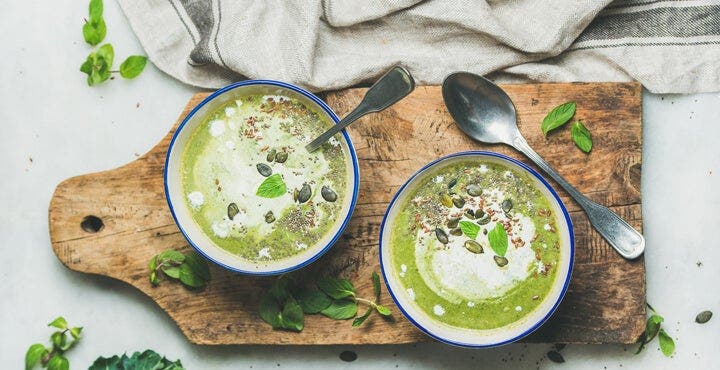 Beste Ideen für das Abendessen