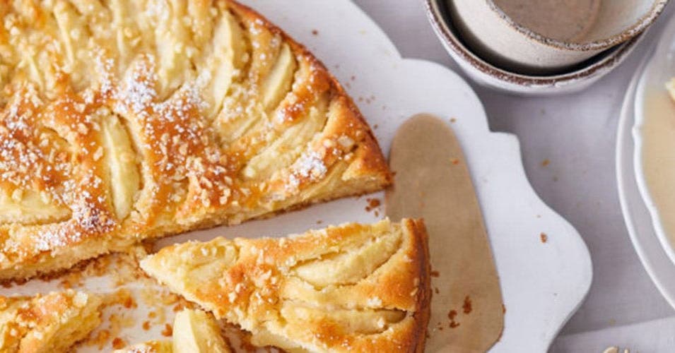 Cuisine de fin d’été - recettes et astuces pour réussir tes gâteaux !