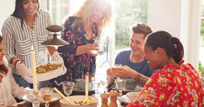 Stabiliser pour profiter de l'été: 5 conseils