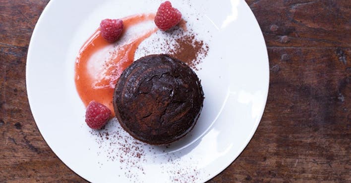 10 Tipps für Kantine & Restaurant