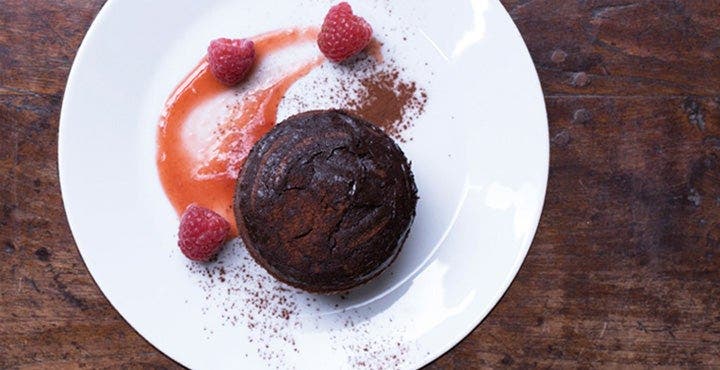 10 conseils pour la cantine et le restaurant