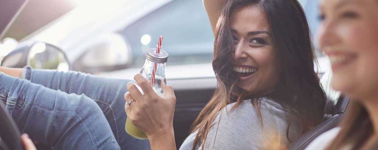 Unsere Top-Tipps