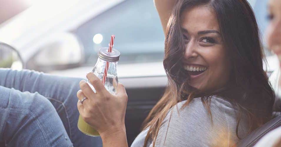 Unsere Top-Tipps