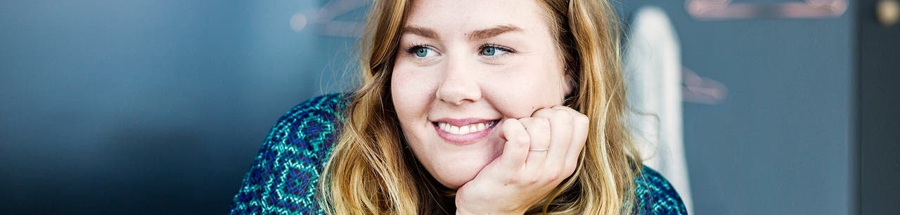 Ce qui t'attend à un Atelier WeightWatchers®