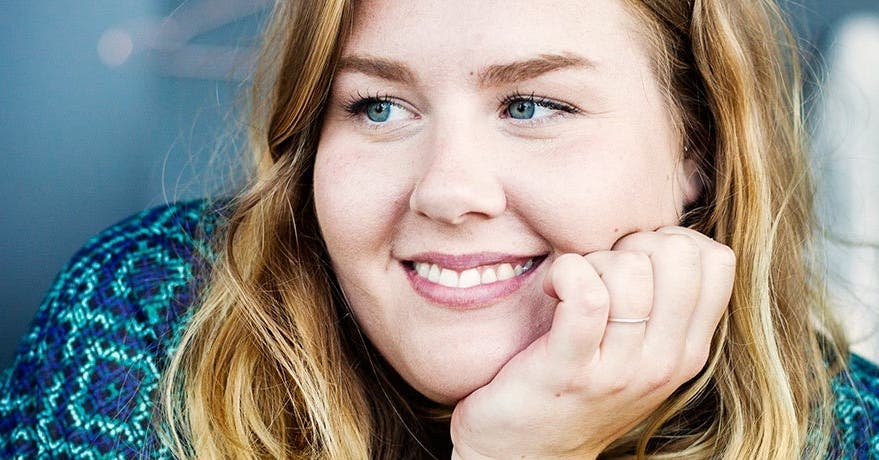 Ce qui t'attend à un Atelier WeightWatchers®