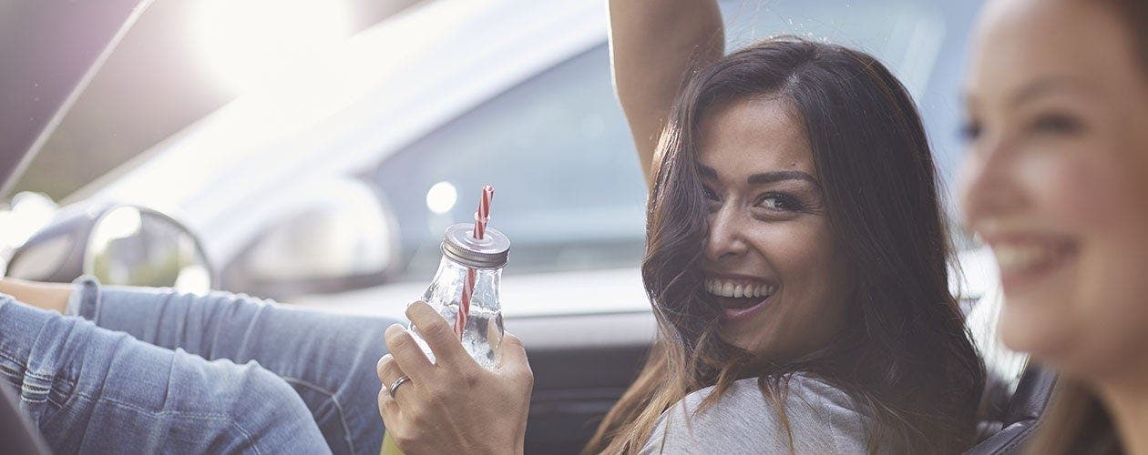 Les meilleurs régimes d’après les millennials