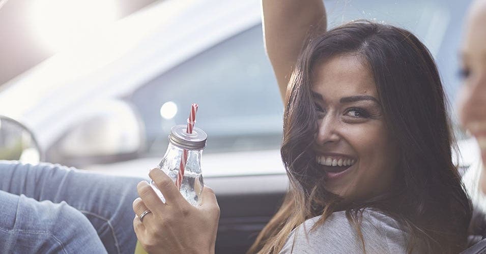 Les meilleurs régimes d’après les millennials