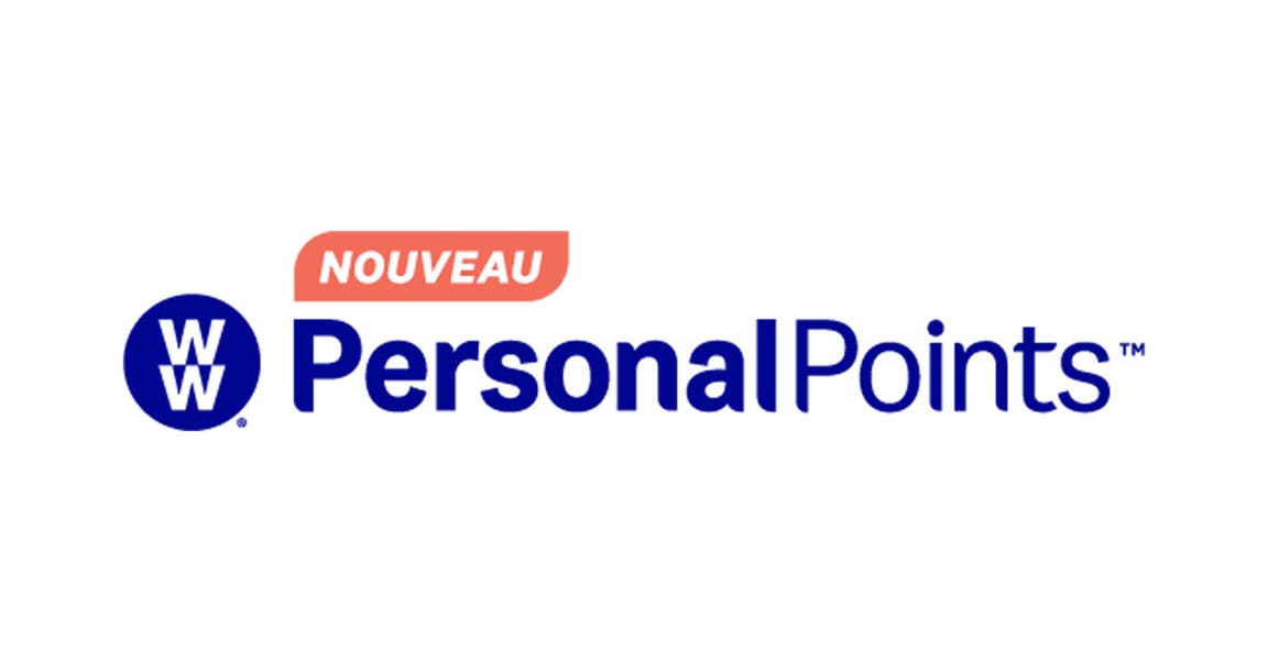 Tu poses des questions. Nous répondons!