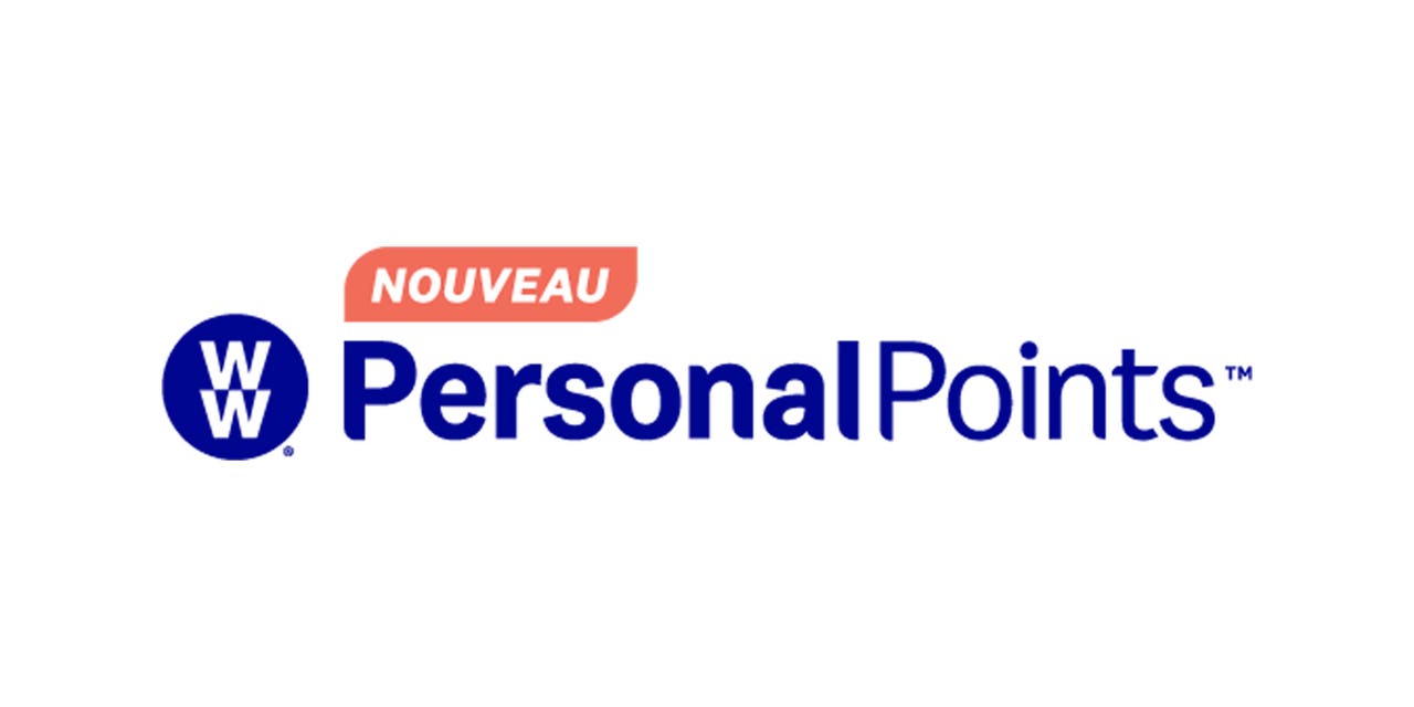 Tu poses des questions. Nous répondons!