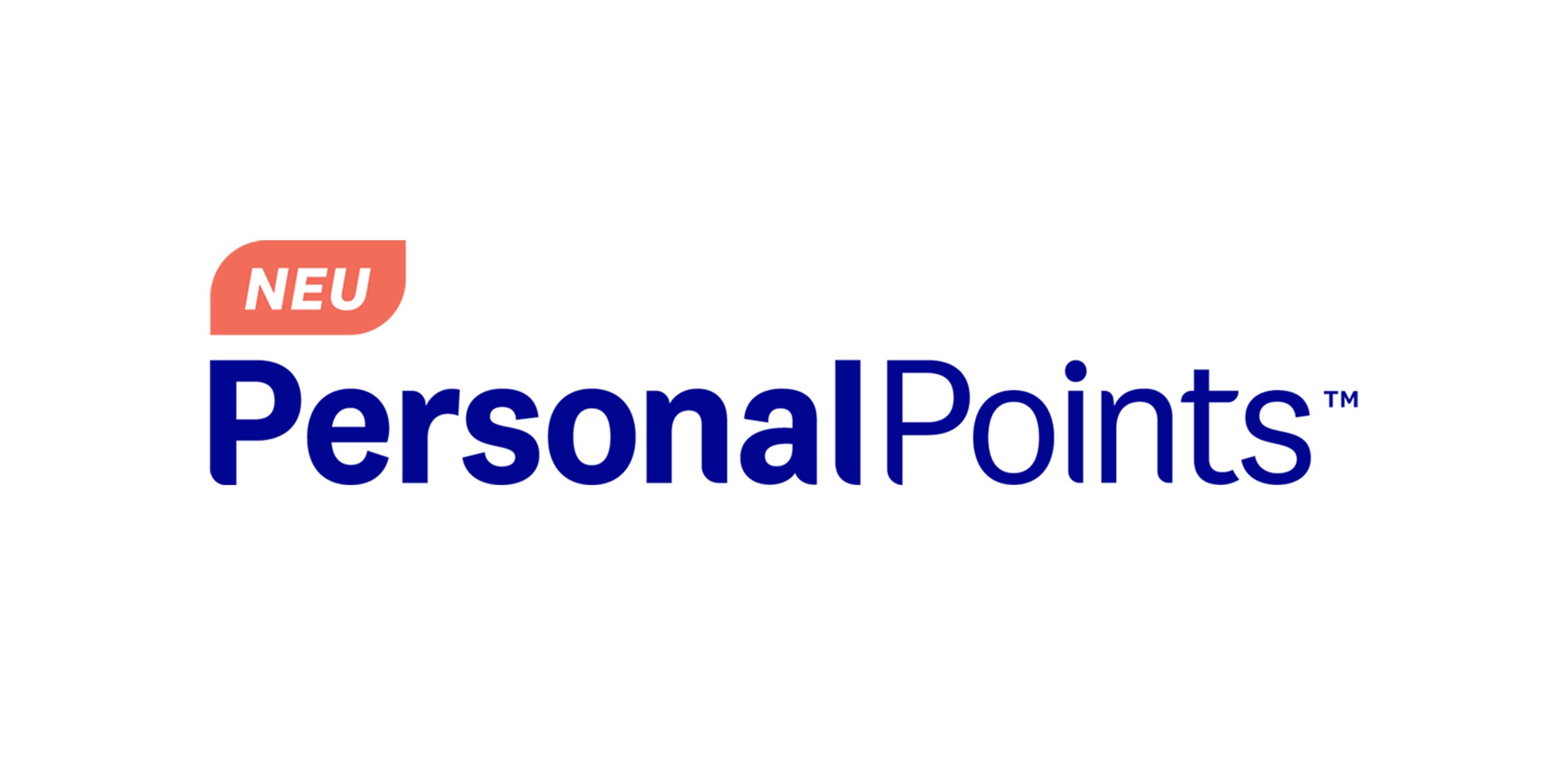 Du fragst, wir antworten. 