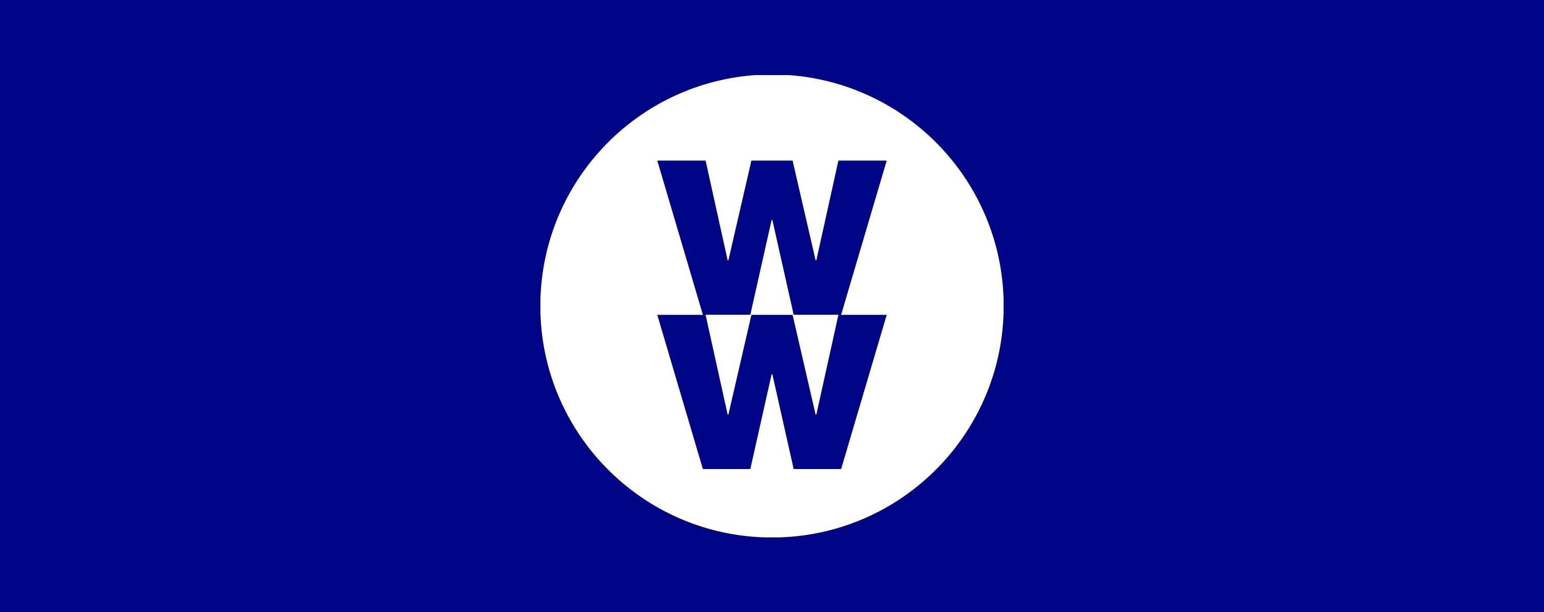 WW Workshop - das erwartet dich