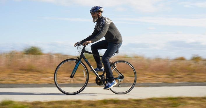 Die 10 besten Fitness-Tipps