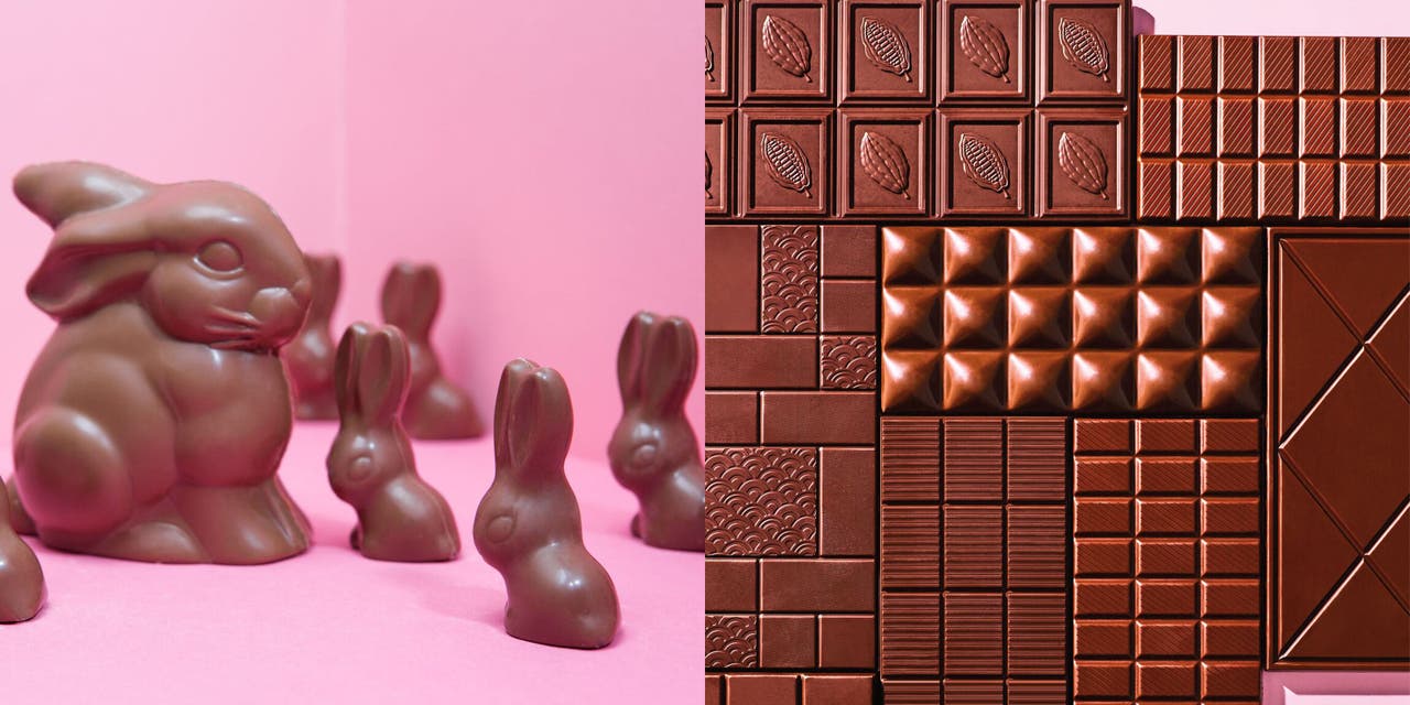 Savourer avec tous tes sens