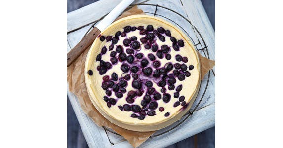 Die 9 beliebtesten WW Rezepte 2020